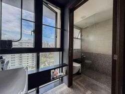 Arena Residences (D14), Apartment #528466861